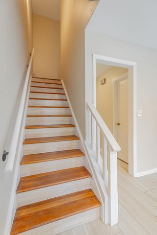 6445 Brookmead Circle, Hixson, TN 37343