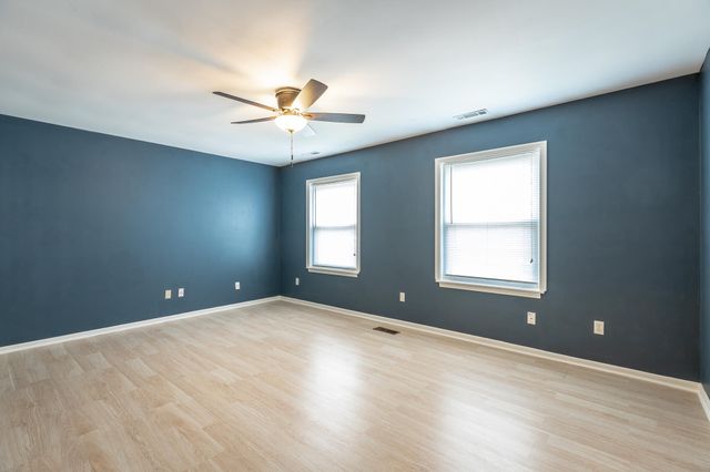 6445 Brookmead Circle, Hixson, TN 37343