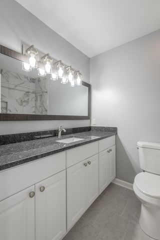 6445 Brookmead Circle, Hixson, TN 37343