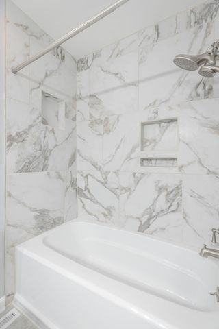 6445 Brookmead Circle, Hixson, TN 37343