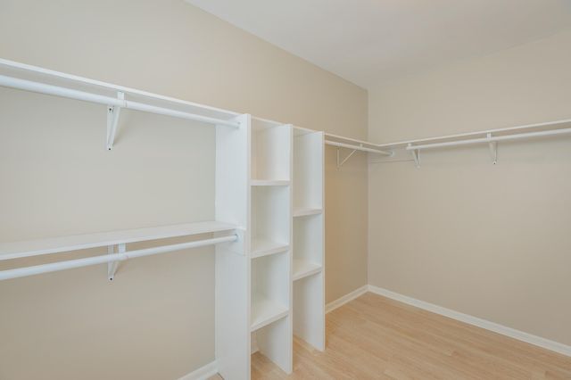 6445 Brookmead Circle, Hixson, TN 37343