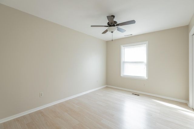 6445 Brookmead Circle, Hixson, TN 37343