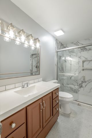 6445 Brookmead Circle, Hixson, TN 37343