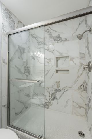 6445 Brookmead Circle, Hixson, TN 37343