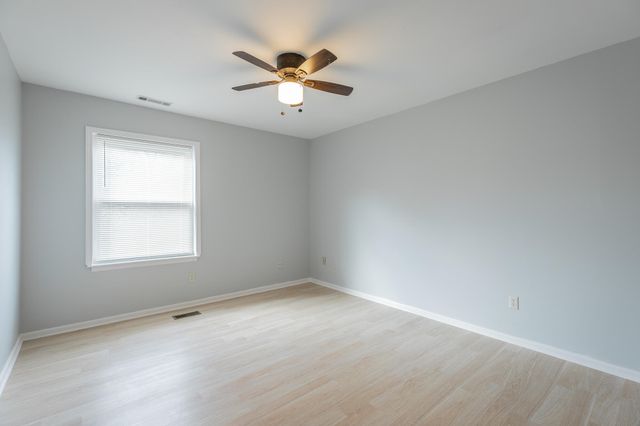 6445 Brookmead Circle, Hixson, TN 37343