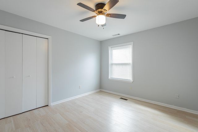 6445 Brookmead Circle, Hixson, TN 37343