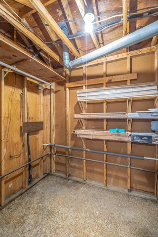 6445 Brookmead Circle, Hixson, TN 37343