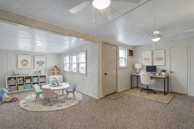 6445 Brookmead Circle, Hixson, TN 37343