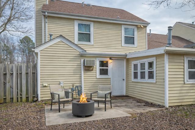 6445 Brookmead Circle, Hixson, TN 37343