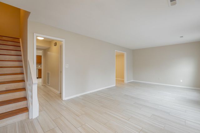 6445 Brookmead Circle, Hixson, TN 37343