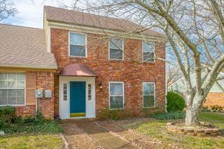6445 Brookmead Circle, Hixson, TN 37343