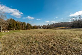 8870 Rocky Fork Rd, Smyrna, TN 37167