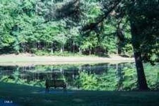 1367 Maryland Court, Sanford, NC 27332