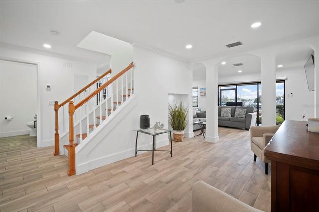 634 YARDARM DRIVE, Apollo Beach, FL 33572