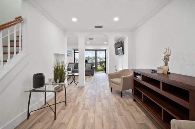 634 YARDARM DRIVE, Apollo Beach, FL 33572