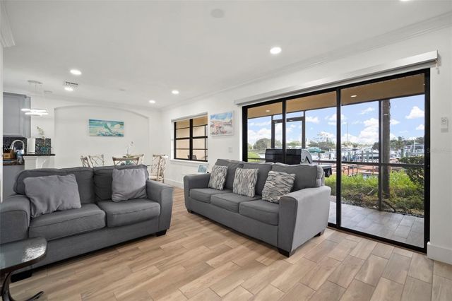 634 YARDARM DRIVE, Apollo Beach, FL 33572