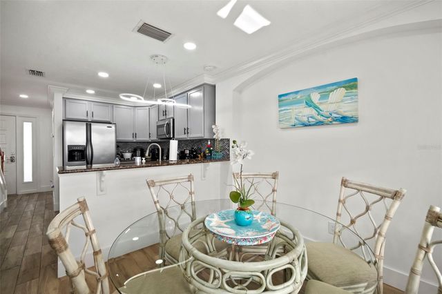 634 YARDARM DRIVE, Apollo Beach, FL 33572