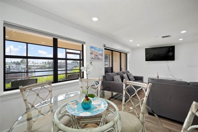 634 YARDARM DRIVE, Apollo Beach, FL 33572