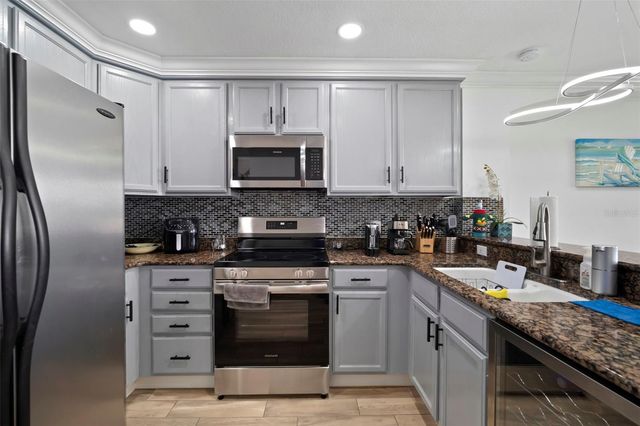 634 YARDARM DRIVE, Apollo Beach, FL 33572