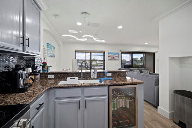 634 YARDARM DRIVE, Apollo Beach, FL 33572