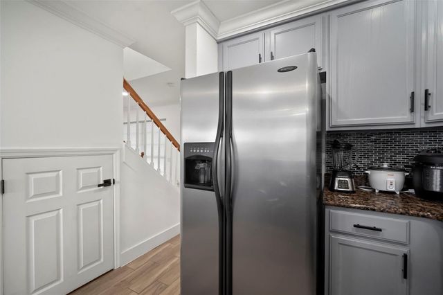 634 YARDARM DRIVE, Apollo Beach, FL 33572