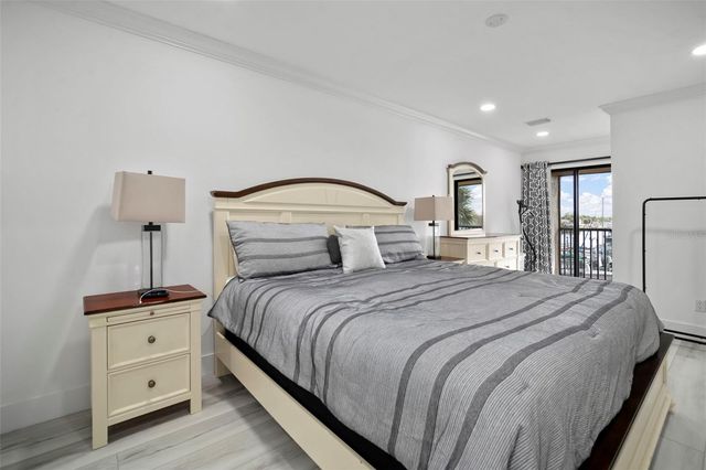 634 YARDARM DRIVE, Apollo Beach, FL 33572