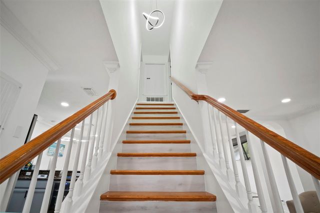 634 YARDARM DRIVE, Apollo Beach, FL 33572