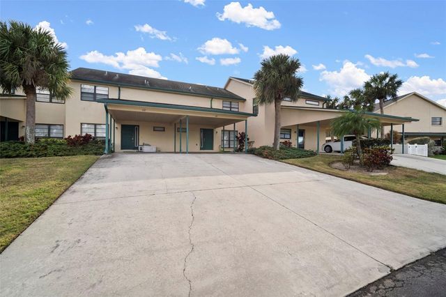 634 YARDARM DRIVE, Apollo Beach, FL 33572