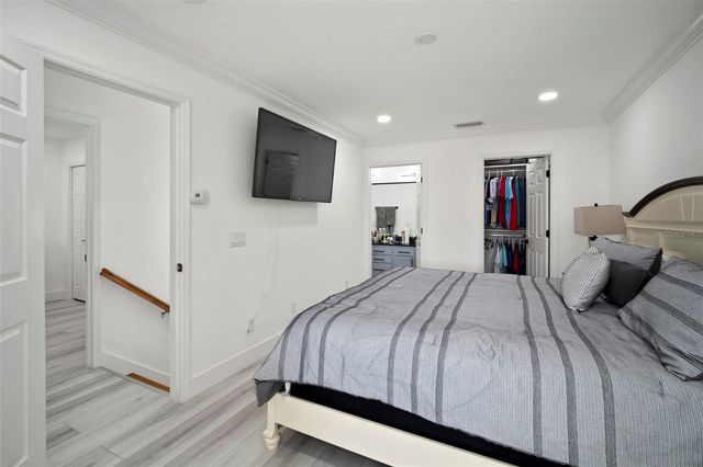 634 YARDARM DRIVE, Apollo Beach, FL 33572