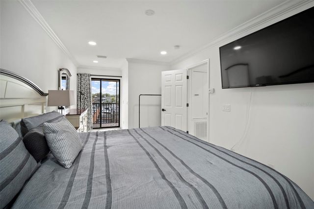 634 YARDARM DRIVE, Apollo Beach, FL 33572