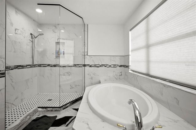 634 YARDARM DRIVE, Apollo Beach, FL 33572