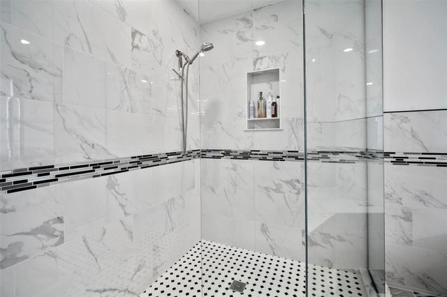 634 YARDARM DRIVE, Apollo Beach, FL 33572