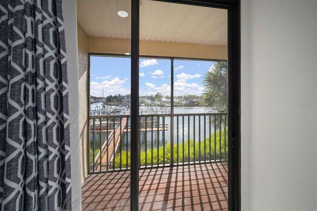 634 YARDARM DRIVE, Apollo Beach, FL 33572