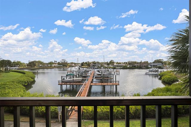 634 YARDARM DRIVE, Apollo Beach, FL 33572