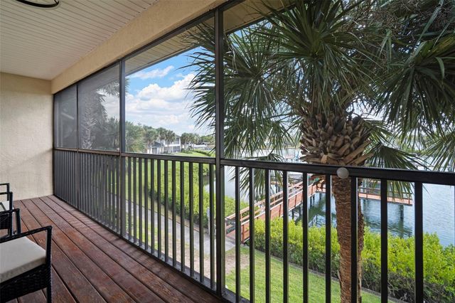 634 YARDARM DRIVE, Apollo Beach, FL 33572