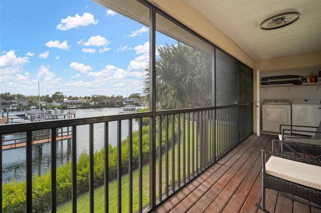 634 YARDARM DRIVE, Apollo Beach, FL 33572