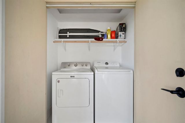 634 YARDARM DRIVE, Apollo Beach, FL 33572