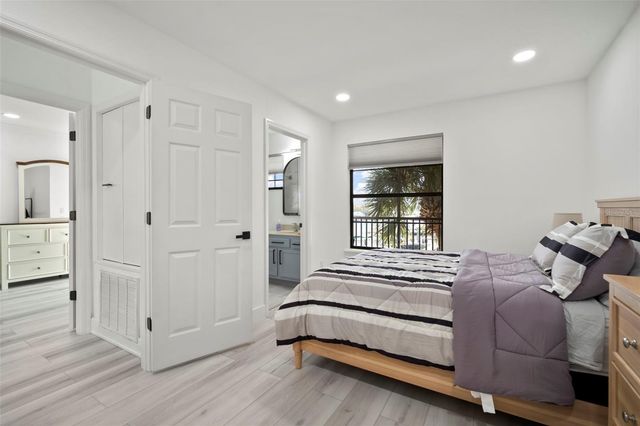 634 YARDARM DRIVE, Apollo Beach, FL 33572