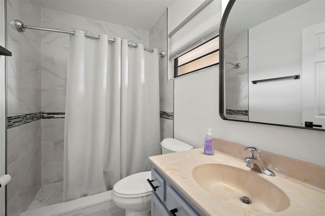 634 YARDARM DRIVE, Apollo Beach, FL 33572