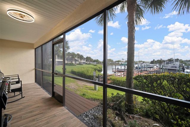 634 YARDARM DRIVE, Apollo Beach, FL 33572