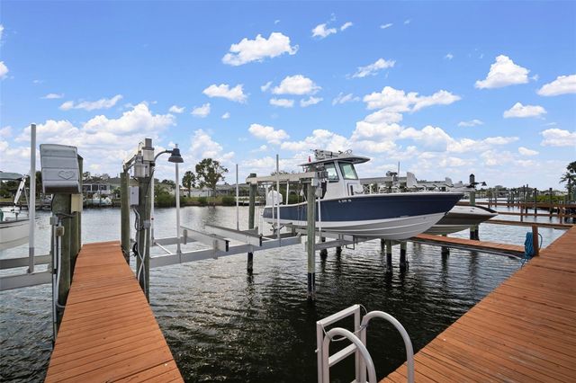 634 YARDARM DRIVE, Apollo Beach, FL 33572