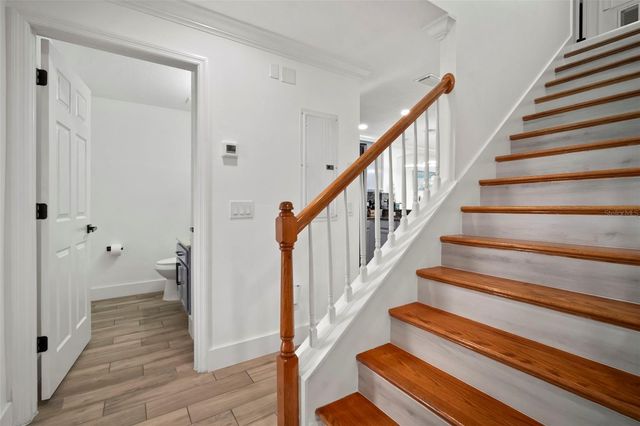 634 YARDARM DRIVE, Apollo Beach, FL 33572