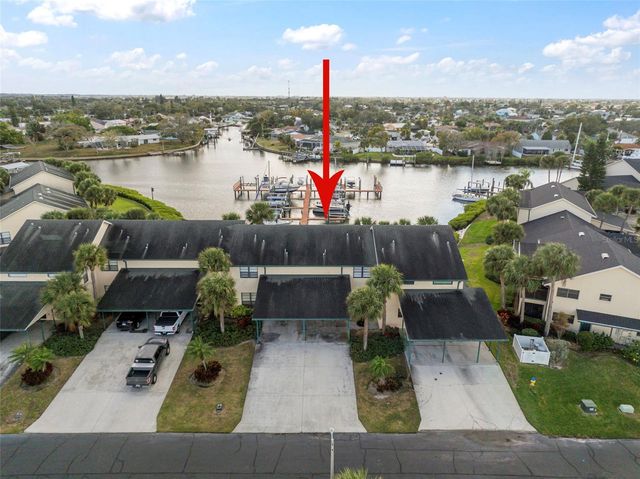 634 YARDARM DRIVE, Apollo Beach, FL 33572