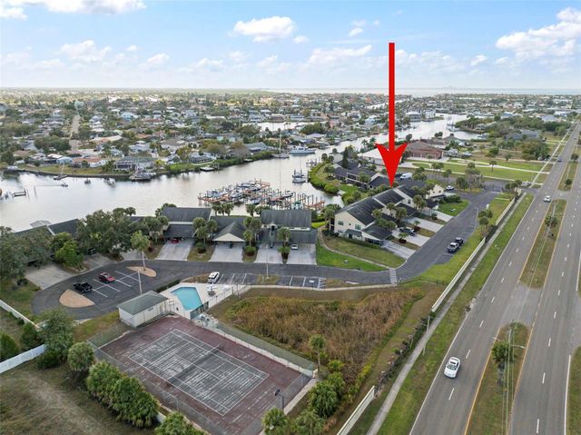 634 YARDARM DRIVE, Apollo Beach, FL 33572