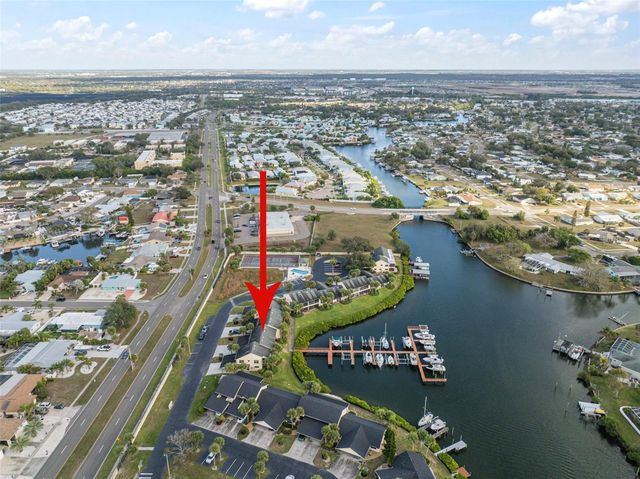 634 YARDARM DRIVE, Apollo Beach, FL 33572