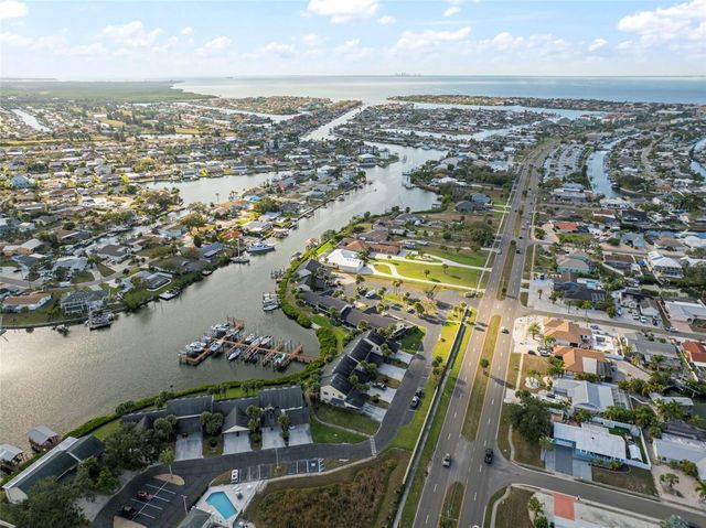 634 YARDARM DRIVE, Apollo Beach, FL 33572