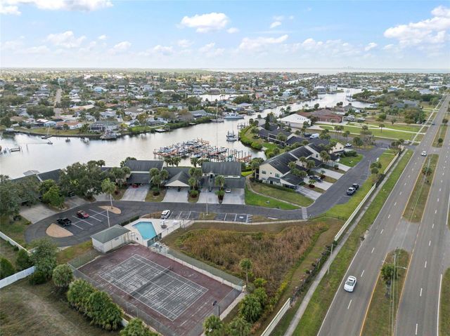 634 YARDARM DRIVE, Apollo Beach, FL 33572