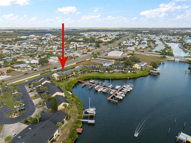 634 YARDARM DRIVE, Apollo Beach, FL 33572