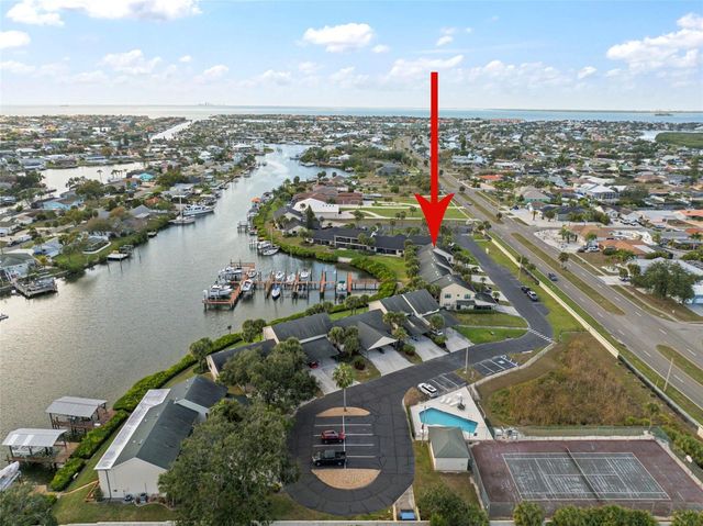 634 YARDARM DRIVE, Apollo Beach, FL 33572