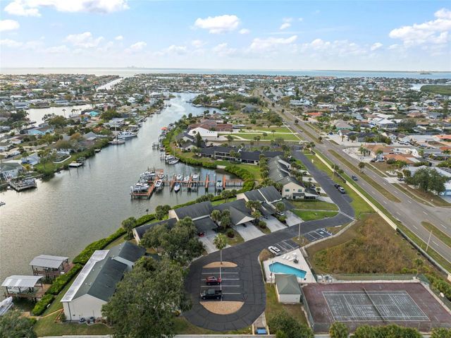 634 YARDARM DRIVE, Apollo Beach, FL 33572